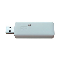 G CONTROL HUB USB