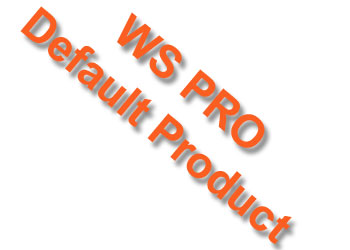 Elektromos fűtések kialakítása. (első rész)